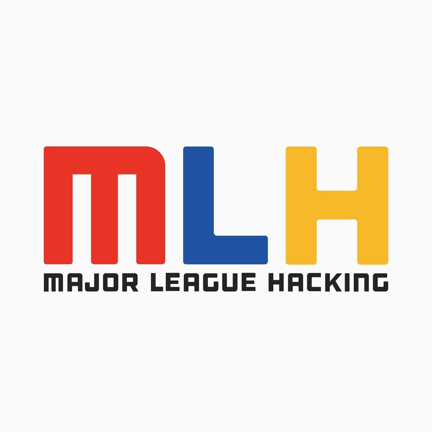 Hackathon Coach - NA & EU